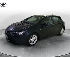 Toyota Corolla 1.8 Hybrid Active