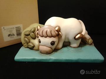 Thun - Bue con stagno Porretta