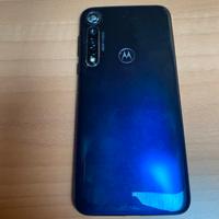 Motorola Moto G8  64gb