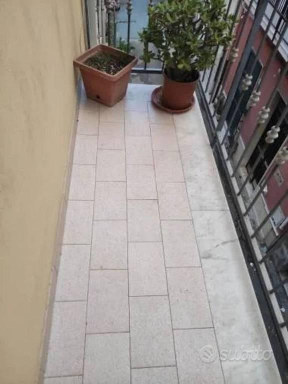 Appartamento – Lentini, Siracusa - Vista 2