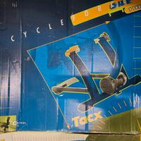 rulli per bici 