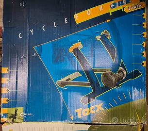 rulli per bici 