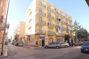 3 LOCALI A BISCEGLIE