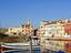 Immagine 4