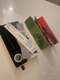Swatch