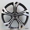 cerchi-in-lega-da-20-replica-audi-q3-q5-a4-a5-a6