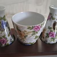 Porta condimenti da tavola