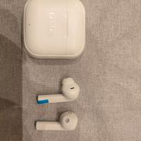 Cuffie bluetooth sbs
