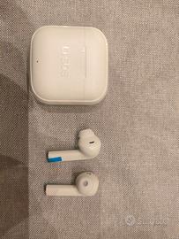 Cuffie bluetooth sbs