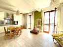 appartamento-milano-cod-rif-3243876arg-