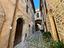 Immagine 13