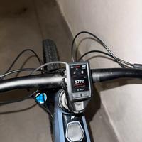 Focus jam 2 ebike