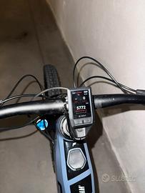 Focus jam 2 ebike