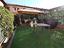 Immagine 18