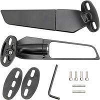 specchietti stelth r125