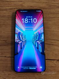 Realme 14 Pro Plus 5G