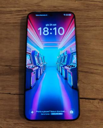 Realme 14 Pro Plus 5G