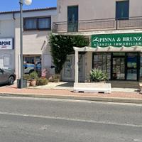 Budoni - Via Nazionale 31