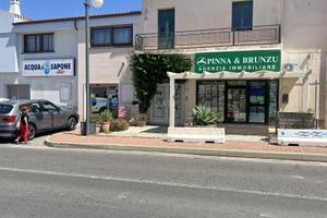 Budoni - Via Nazionale 31