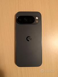 Google Pixel 10 Pro 256GB