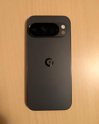 Google Pixel 10 Pro 256GB