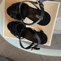 Scarpe Michael Kors n.40