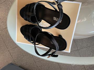 Scarpe Michael Kors n.40