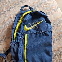 Zaino nike