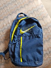 Zaino nike