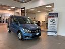 volkswagen-caddy-2-0-tdi-122-cv-4motion-highline