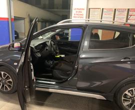 OPEL Karl - 2019