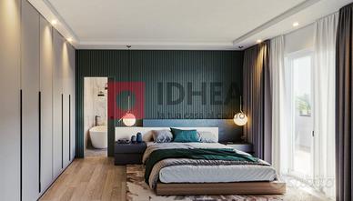 NUOVA COSTRUZIONE 2 CAMERE P. 2^ B9 RIF. "AAGB9"