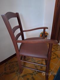 poltroncina