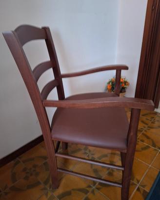 poltroncina