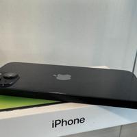 IPHONE 14PLUS 256GB CON GARANZIA