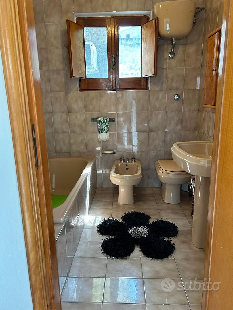 Casa – Selvino, Caposelvino, Bergamo - Altro