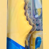 G Spot Vibrator