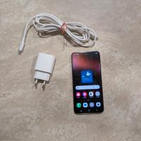 Samsung  s22 pezzi di ricambio o per bambini 