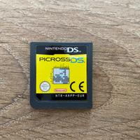 Picross DS
