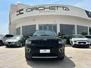 jeep-compass-1-6-mjt-limited-2wd-120cv-my19