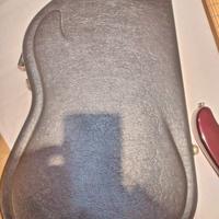 AMERICAN STANDARD USA PURPLE