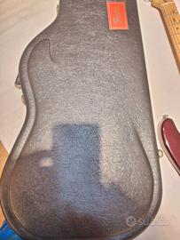 AMERICAN STANDARD USA PURPLE