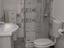 Immagine 25