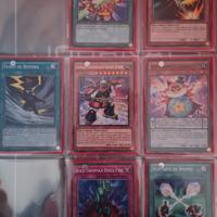 carte yu-gi-ho