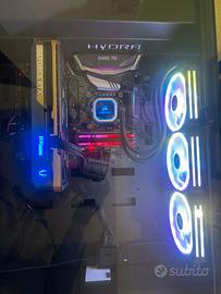 Computer Gaming