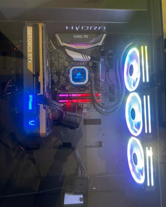 Computer Gaming