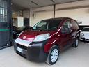 fiat-fiorino-1-3-mjt-95cv-furgone