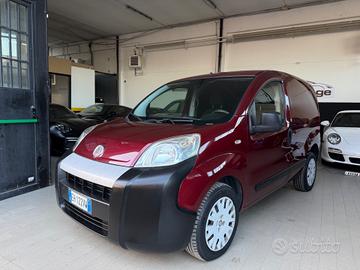 Fiat Fiorino 1.3 MJT 95CV Furgone