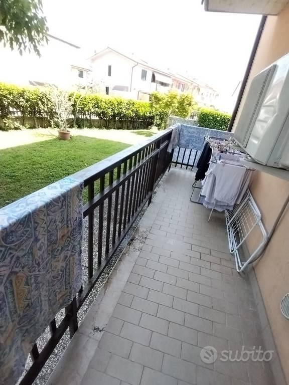 Appartamento – Zevio - Vista 5
