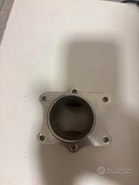 collettore aspirazione fabbri per carburatore 39